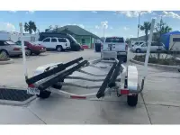 Crownline E275 XS 