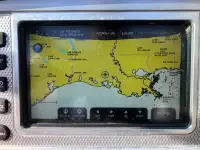 Mastercraft X26 