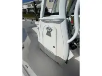 Tidewater 252CC Adventure 