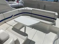 Formula 330 SS 