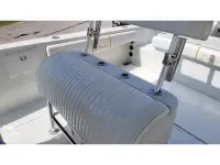 Stamas 270 Tarpon 