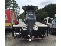 Sportsman 247 Platinum Masters 