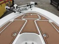 Sportsman 247 Platinum Masters 
