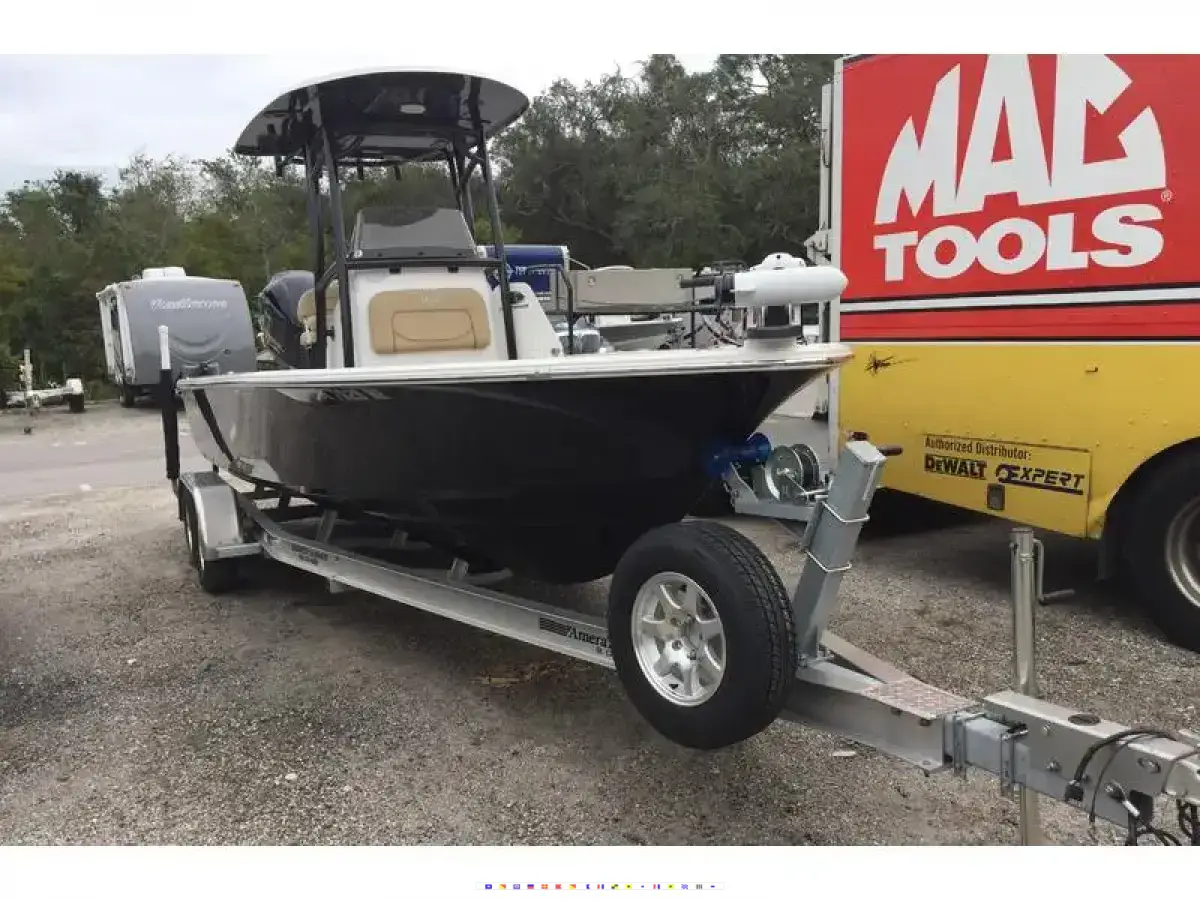 Sportsman 247 Platinum Masters 