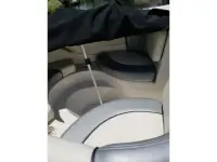 Sea Ray 195 Sport