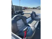 Nitro Z18