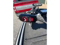 Nitro Z18