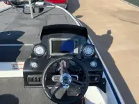 Nitro Z18