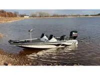 Nitro Z18 