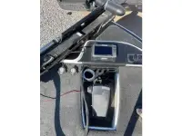 Nitro Z18
