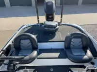 Nitro Z18