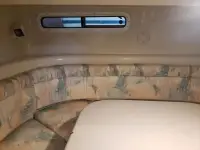 Silverton 31 Express