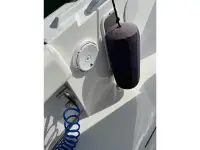 Edgewater 262 CC 