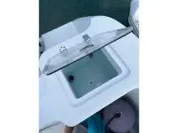 Edgewater 262 CC 