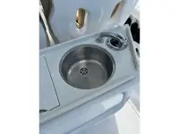 Edgewater 262 CC 