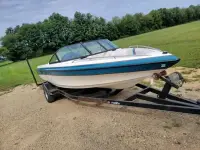 Malibu Sunsetter 