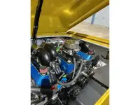 Cigarette Top Gun 38 Top Gun 
