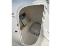 Robalo R207