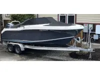 Robalo R207