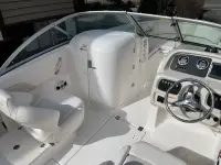 Robalo R207