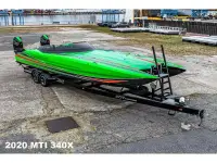 MTI 340x 