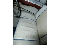 Sport Fisher 26 