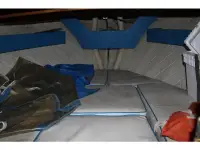 Sport Fisher 26 
