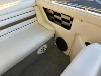 Advantage 28 Sport Cat 