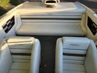 Advantage 28 Sport Cat 