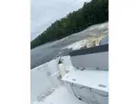 Jeanneau NC795 Sport Series 2 