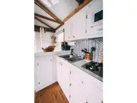 Catamaran Cruisers Aqua Lodge  Houseboat 