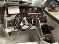 Formula SS