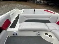 Centurion Avalanche
