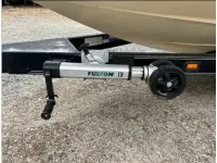 Centurion Avalanche