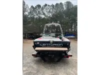 Centurion Avalanche