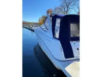 Four Winns 298 Vista