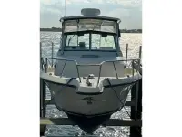 Pursuit 2870WA 