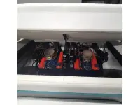 Wellcraft Nova ST 