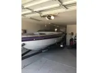 Hallett 245
