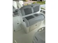 Mako 284 