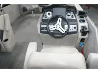 210 Grand Costa LP 22