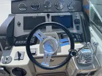 Sea Ray Sundancer 330 Sundancer 