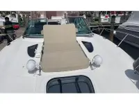 Sea Ray Sundancer 330 Sundancer 