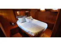 Linssen 470 Grand Sturdy