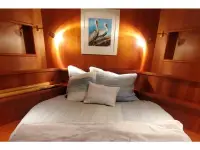 Linssen 470 Grand Sturdy