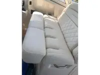 Grady White Freedom 325
