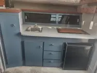 Wellcraft Express Cruiser 2900 