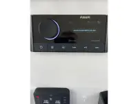 Sportsman Open 232 Center Console 