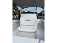 Sportsman Open 232 Center Console 
