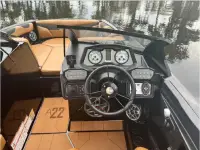 Axis A22